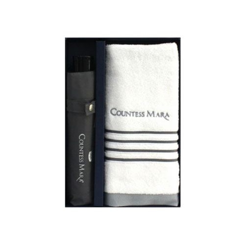 ����/Ÿ�� Ÿ�ü�����Ʈ �ۿ� ��� ���� �޺���Ʈ CM 3�� ���� 1�� CM ������40 1�� 2���� ��Ʈ ��ǰ ����