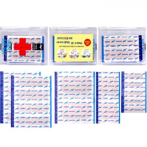 ����/������ǰ ������ ������(�Ŀ�ġ) ��ƹ�弼ƮA (110*85mm) ��ǰ ����