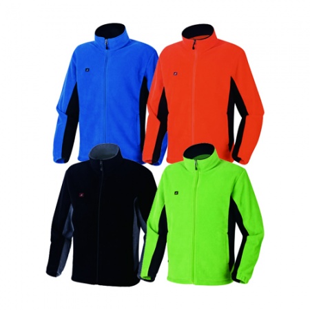 �Ƿ� �ĸ���/�е� MC1200 ���������� ���� ��ǰ ����