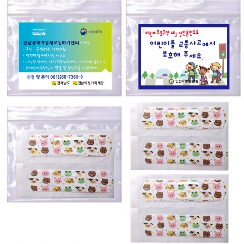 PE��弼ƮD (100*85mm)