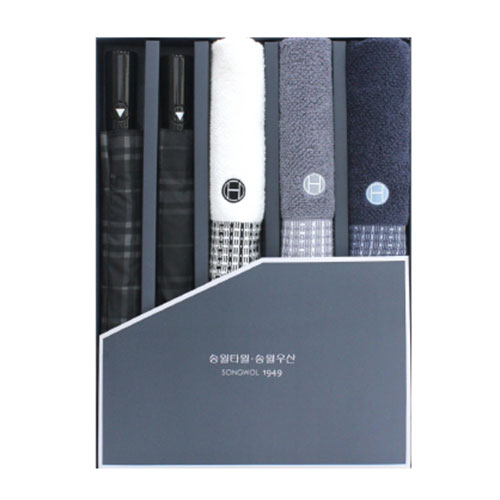 ��纰 VIP/������ȸ �ۿ� ��� ���� �޺���Ʈ SWU 2�� ���üũ 2�� �ۿ� ȣ���÷��� ��40 3�� 5���� ��Ʈ ��ǰ ����