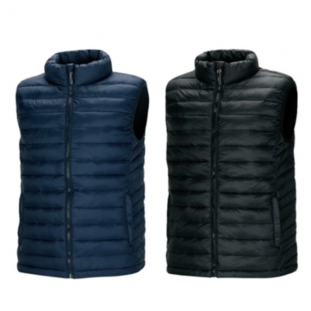 �Ƿ� �ĸ���/�е� MC-111 �淮 �е����� ��ǰ ����