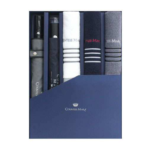 ��� ���/Ÿ�� ������Ʈ �ۿ� ��� ���� �޺���Ʈ CM 2�� �������̾ 1 CM 2�� ��Ʈ���� 1 CM ������40 3�� 5���� ��Ʈ ��ǰ ����