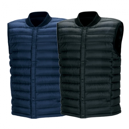 �Ƿ� �ĸ���/�е� MC-112 �淮 �е����� ��ǰ ����