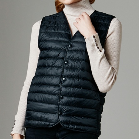 �Ƿ� �ĸ���/�е� MC-113 �淮 �е����� ��ǰ ����