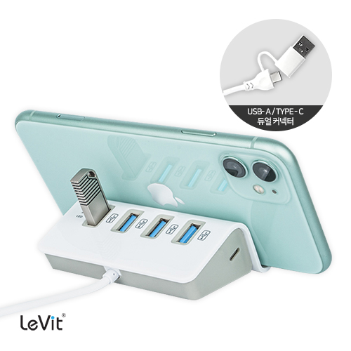 ���� ���� ���ο� ���ĵ� 4��Ʈ ��� 3.0 (85*65*27mm) ��ǰ ����