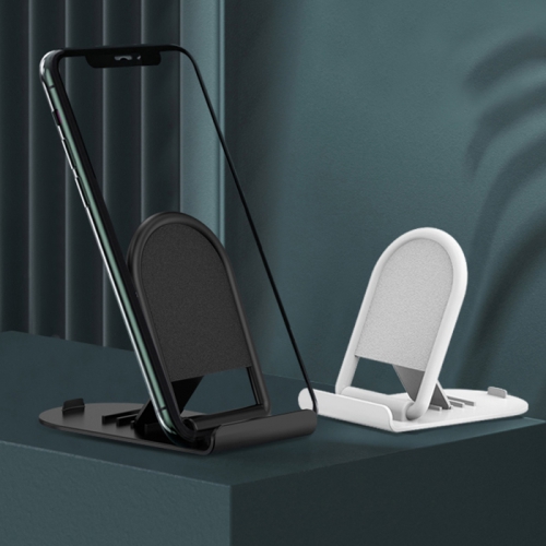 ����Ʈ����ǰ �ڵ��� ��ġ�� [���] �������� ��ġ��(H22-1) (87X49X7mm) ��ǰ ����