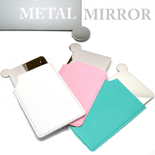 [���] ī���� ����Ŀ�� ��Ż �հſ� (9��6.2cm)