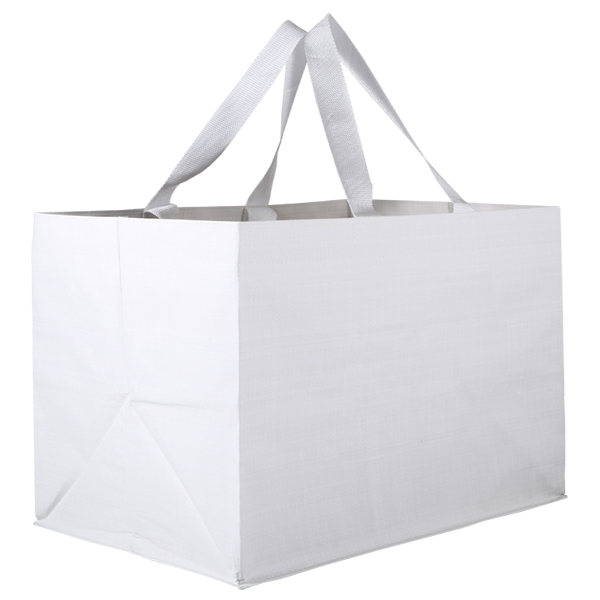 ���ڹ�/���ι� Ÿ�������� Ÿ��������(��ٱ�����) Ư����Ÿ��������ȭ��Ʈ (520x350x380mm) ��ǰ ����