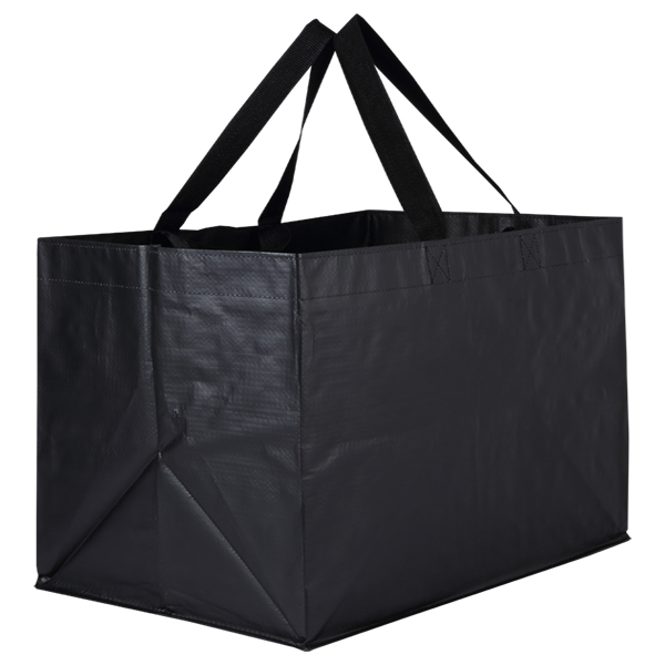 ���ǰ ��ȭ�� ���ǰ Ư����Ÿ����������� (520x350x380mm) ��ǰ ����