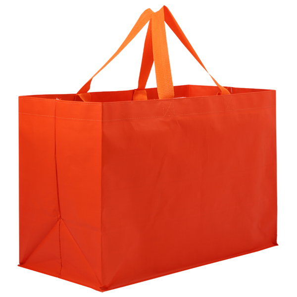 ���ڹ�/���ι� Ÿ�������� Ÿ��������(�⼺) Ư����Ÿ������������� (600x300x450mm) ��ǰ ����