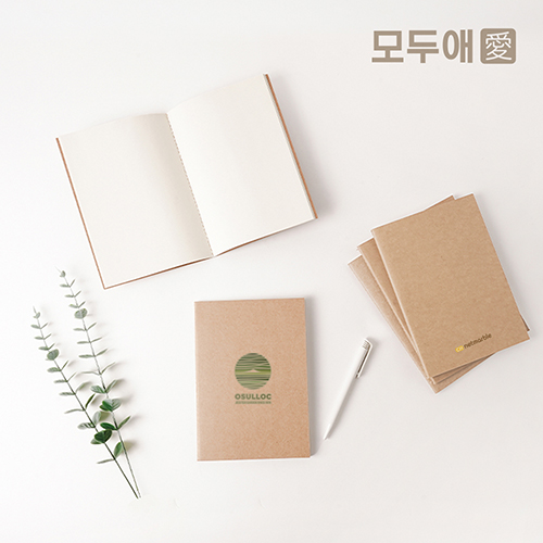 ���̾/��ø/��Ʈ ģȯ���ø/��Ʈ ��ξ� �����Ʈ(���ο��̽�Ʈ) (142x210mm) ��ǰ ����