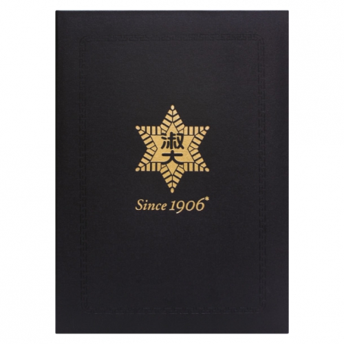 ������ ����/�������� ���˹� ��ũ���� �������̽�-���� ��ǰ ����