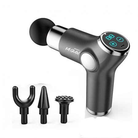 ��Ȱ���� ��������/�ȸ��� �ӷ��� �̴� ������ �������� �ȸ��� M-Gun ��ǰ ����