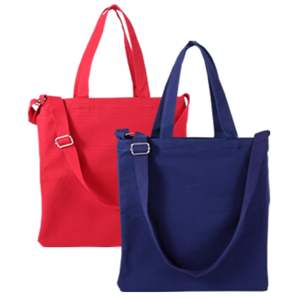 ���ڹ�/���ι� ���ڹ� ���ڹ�(ũ�ν���) ���ڹ�ũ�ν�������(�÷�) (350*390mm) ��ǰ ����