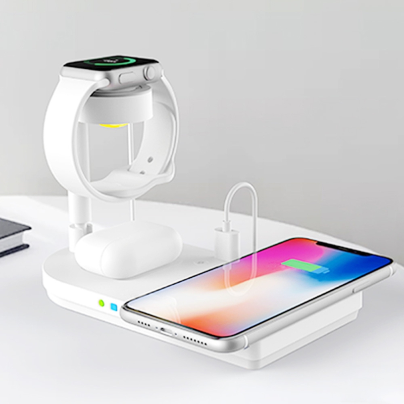 �ӷ��� 3in1 ���ο� ���� ���������� F5