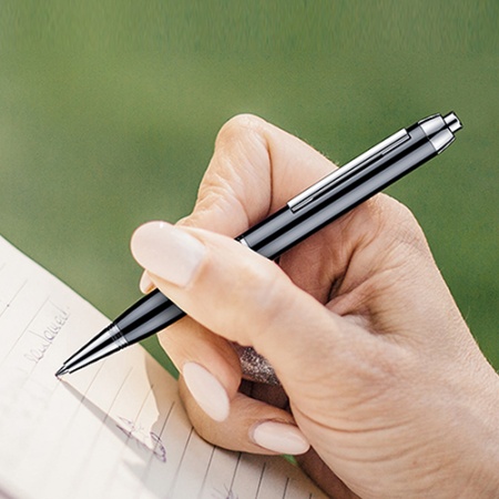 �귣�庰 ������/������ǰ �ӷ��� (MURRAY) �ӷ��� ������ ���̽����ڴ� ������ PV-3000 ��ǰ ����