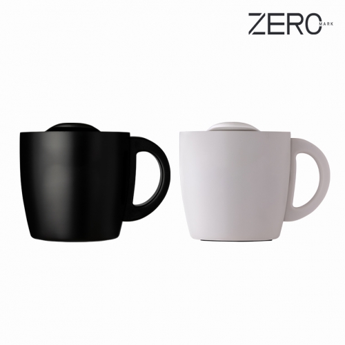 [���θ�ũ] �ø���ƽ����� 400ml