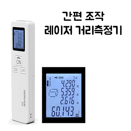 �귣�庰 ������/������ǰ �ӷ��� (MURRAY) �ӷ��� ������ �Ÿ������� D-35 ��ǰ ����