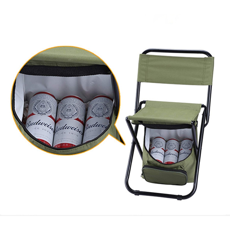 �ӷ��� ���̽� �ٿ뵵 ķ��/��������