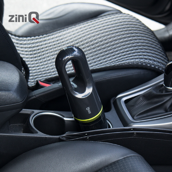 ����ť ������ ���� û�ұ� �޴�� �̴� û�ұ� ��ġ�� ���� ZQ-VC300