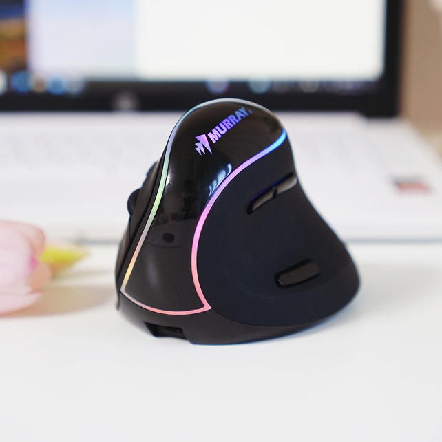 �귣�庰 ������/������ǰ �ӷ��� (MURRAY) �ӷ��� ��ü���� �������� RGB ��Ƽ��Ÿ�� �������콺 BM-550 ��ǰ ����