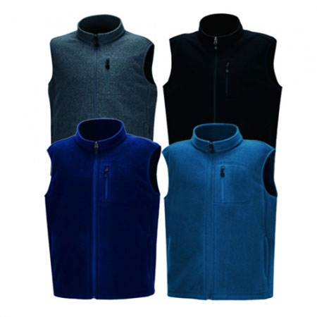 �Ƿ� ���� MC-91 ���������� ���� ��ǰ ����