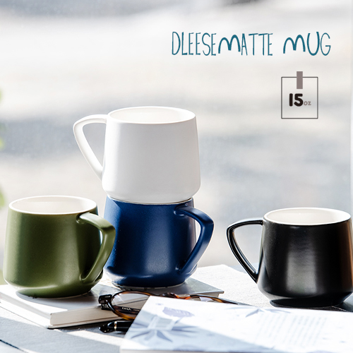 �帮�� �����ӱ� 415ml