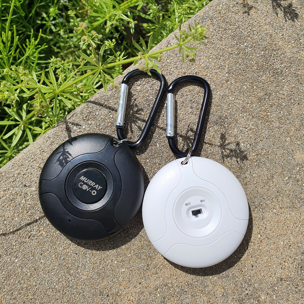 ķ��/����ǰ �����ġ��ǰ �ӷ��� �ƿ����� �̴� ������ ������ġ�� COV-O ��ǰ ����