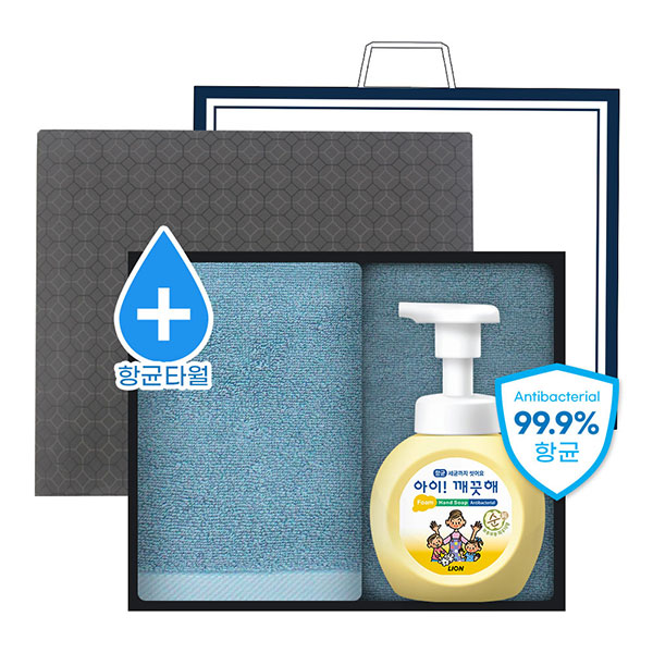 ����/Ÿ�� Ÿ�ü�����Ʈ [�ۿ�] �ױ� 150g+���̱�����(�ռ�����) ��Ʈ ��ǰ ����