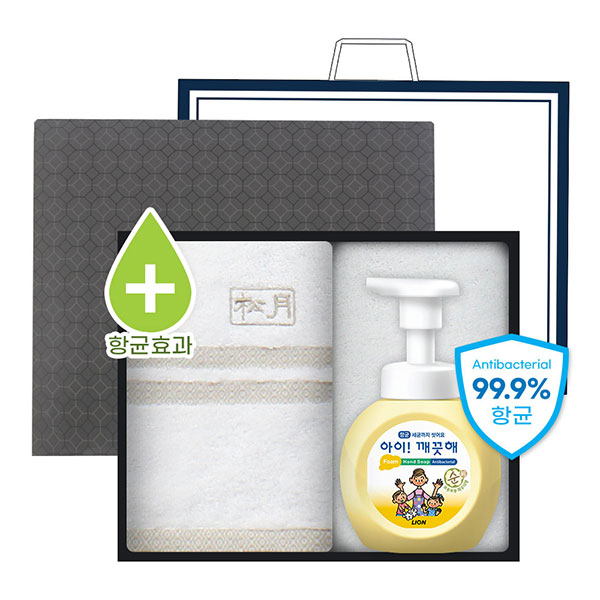 �ҵ�/����/��ձ� �ڵ����/�ռ����� [�ۿ�] ���� +���̱�����(�ռ�����) ��Ʈ ��ǰ ����