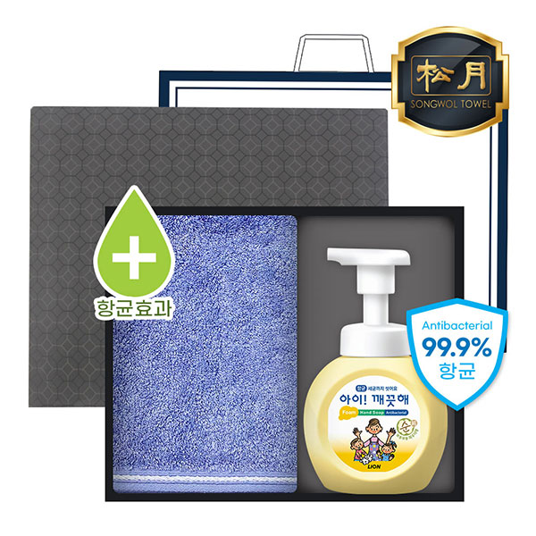 �귣�庰 ���/����/Ÿ�� �ۿ�Ÿ�� [�ۿ�] �ָ��� ȥ��� + ���̱�����(�ռ�����) ��Ʈ ��ǰ ����