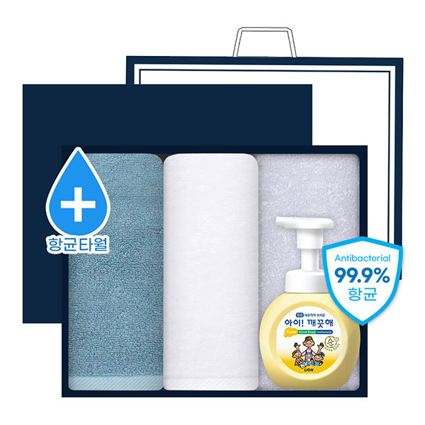 �ҵ�/����/��ձ� �ڵ����/�ռ����� [�ۿ�] �ױ� 150g 2�� +���̱�����(�ռ�����) ��Ʈ ��ǰ ����