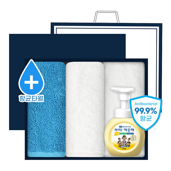 [�ۿ�] �ױ� 170g 2�� +���̱�����(�ռ�����) ��Ʈ