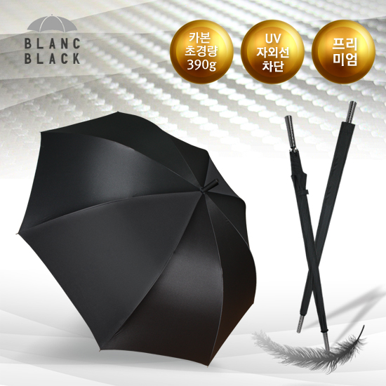 ��ǰ�� �����ǰ/������ǰ ��� �������� 75 ��ī�� �ʰ淮 ���� ���� ��ǰ ����