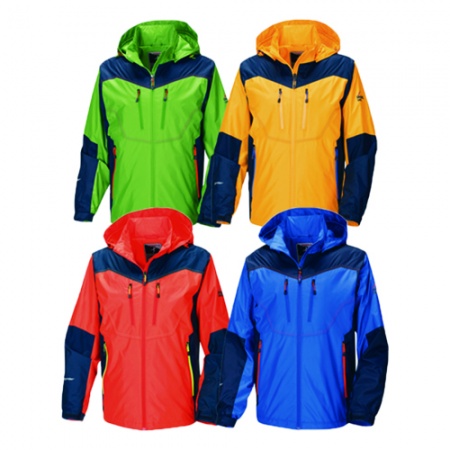 MC_JK190 �ƿ����� ����