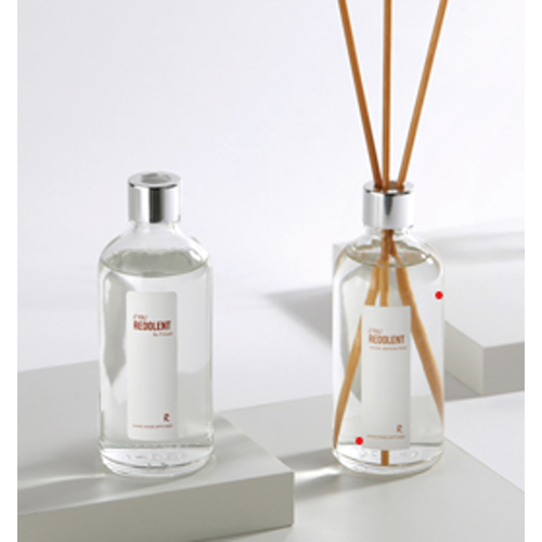 Ȩ/���׸����ǰ ĵ��/��ǻ��/������ ��ǻ�� [�̸𷹵���Ʈ] ��ǻ�� 100ml ��ǰ ����