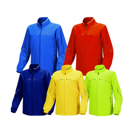 �Ƿ� ����/���� MC-410 �������� �ٶ����� ��ǰ ����