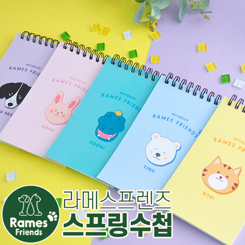 ���̾/��ø/��Ʈ ��ø/��Ʈ ��ø/��Ʈ(�⼺ǰ) ��޽������� ��������ø ��ǰ ����