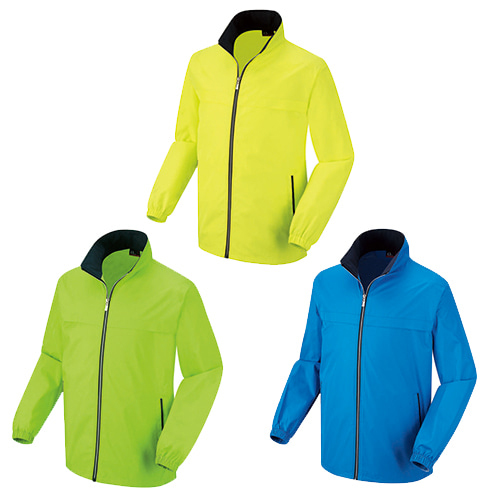 MC-700 �������� �ٶ�����