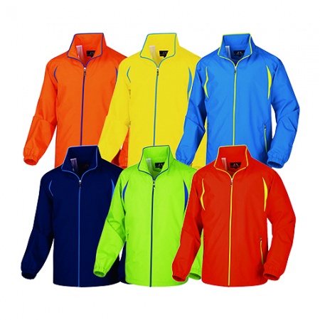 MC280 ��ɼ� �ٶ�����