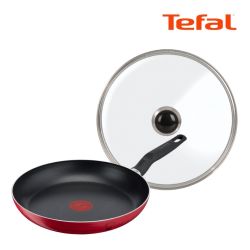 �ֹ��ǰ �Ķ����� ���� �븮���� ƼŸ�� �������� 28cm+�����Ѳ� 28cm ��ǰ ����