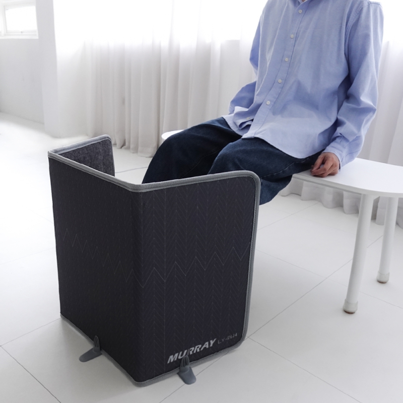 ��Ȱ���� ��ǳ��/�߿���ǰ �ӷ��� �߿���Ƽ�� ���� LY-PH4 ��ǰ ����