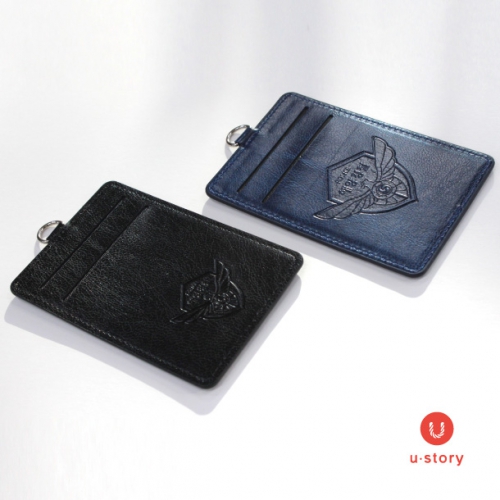 ��� �ŷ�ó �����Ͻ� ī��Ȧ�� �������-AŸ�� ��ǰ ����