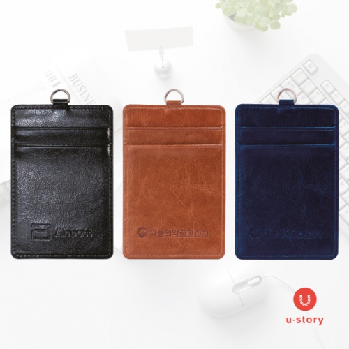 ����/�������̽� �������ī������ �����Ͻ� ī��Ȧ�� �������-BŸ�� ��ǰ ����