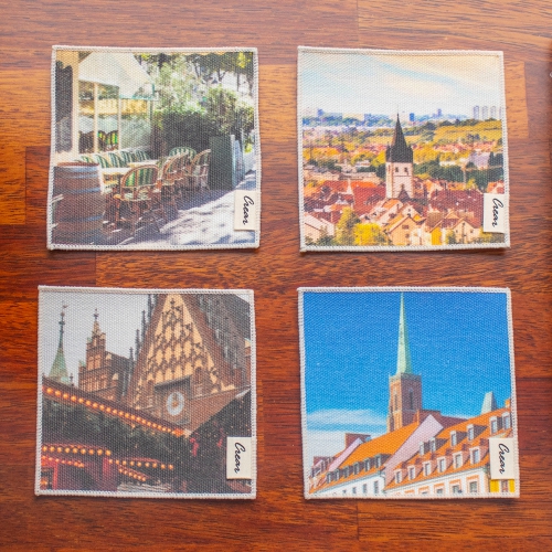 �ֹ���ȭ �����ħ/�Ź�ħ ũ���Ƹ� �������� �к긯 Ƽ�ڽ��� ��ǰ ����