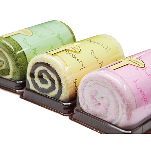 ����/Ÿ�� ĳ����/����Ÿ�� [�ۿ�] �׸�����Ŀ�� ������ ��ǰ ����