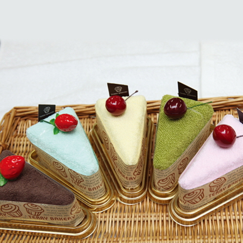 [�ۿ�] �׸�����Ŀ�� �ﰢ�������� (30x32cm)