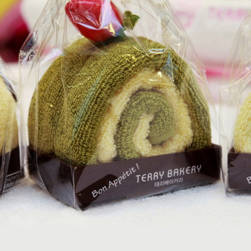 �귣�庰 ���/����/Ÿ�� �ۿ�Ÿ�� [�ۿ�] �׸�����Ŀ�� ������ ���� ��ǰ ����