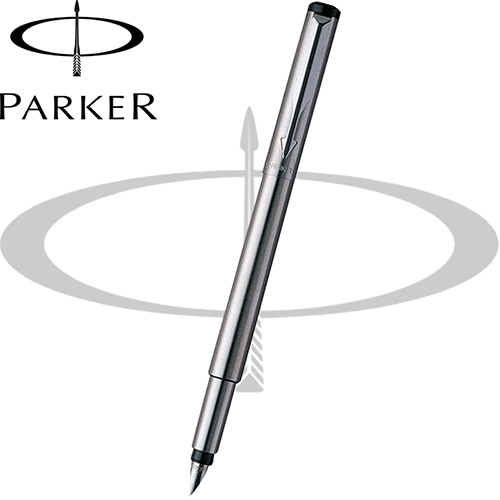 ����/�ʱ�� �귣�庼�� ��ī(PARKER) ��ī ���� ���ٷ�����ƿ ������ ��ǰ ����